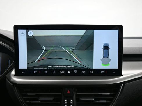 Used 2023 Ford Escape Active w/ Tech Pack #1 image 25