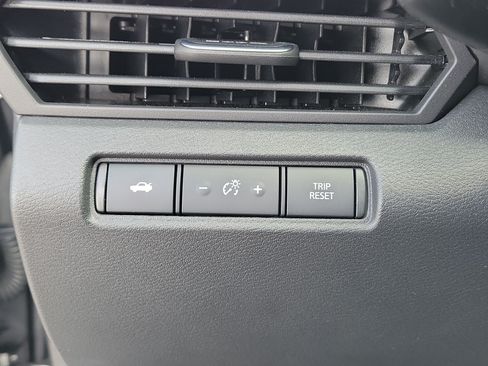 Certified 2025 Nissan Altima 2.5 S FWD image 31