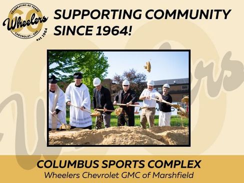 Used 2023 GMC Sierra 1500 Elevation image 19