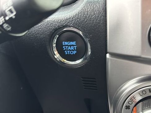 Used 2024 Toyota 4Runner SR5 image 15