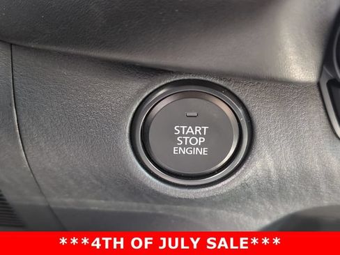 New 2026 MAZDA CX-50 AWD 2.5 S image 10