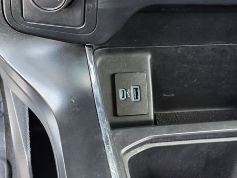 Used 2023 Ford F150 XL w/ STX Appearance Package RWD image 24