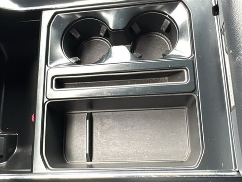 Certified 2023 Ford F150 XL w/ STX Appearance Package image 17