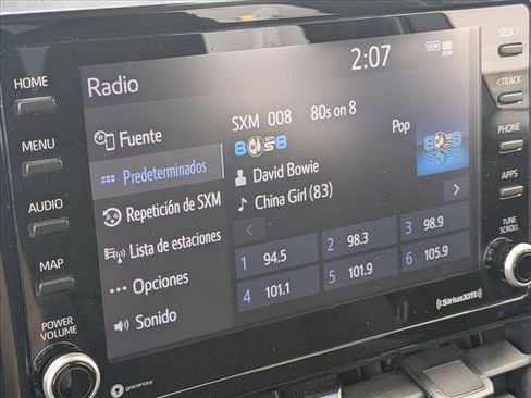 Used 2022 Toyota Corolla LE image 14