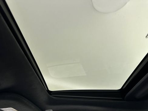 New 2027 Dodge Durango GT AWD/4WD image 23