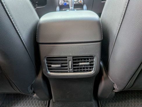 Used 2024 MAZDA CX-5 AWD 2.5 S w/ Premium Plus Pkg image 20