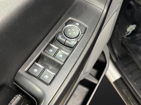 Used 2023 Ford F250 XL w/ Camper Package AWD/4WD image 21