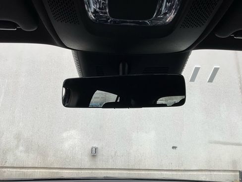 Used 2025 Mercedes-Benz GLA 250 GLA 250 image 18