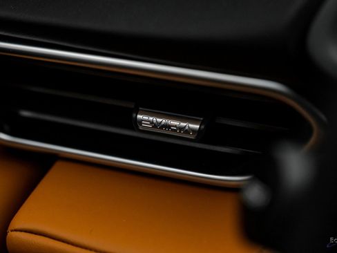 New 2026 Lotus Emira image 77