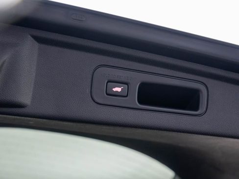 Certified 2022 Honda Odyssey EX-L image 30