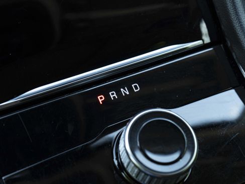 Used 2022 Jeep Grand Cherokee Limited RWD image 27
