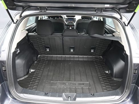 Used 2023 Subaru Impreza Premium image 43