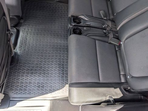Used 2003 Honda Element EX image 27