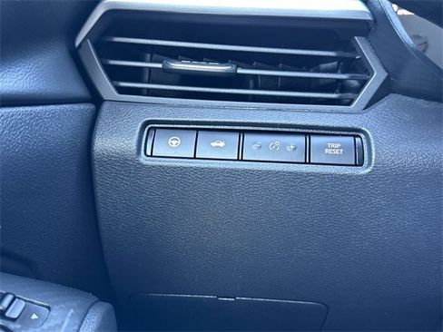 Used 2019 Nissan Altima 2.5 SV image 19