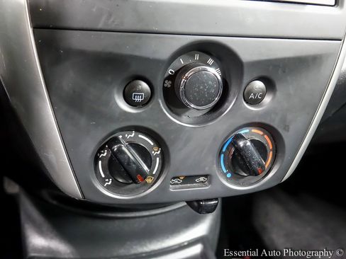 Used 2015 Nissan Versa Note S Plus image 15