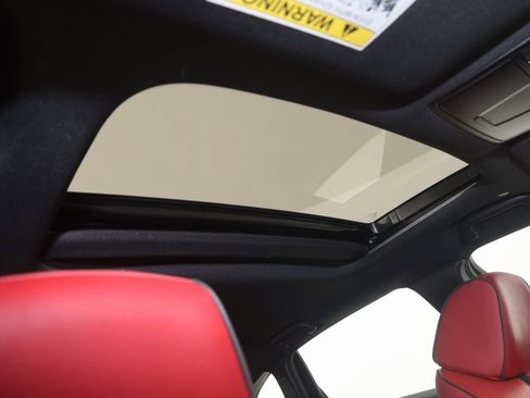 Used 2022 Acura TLX w/ A-SPEC Pkg image 11