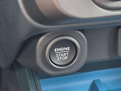 New 2026 Ford Maverick XLT w/ XLT Luxury Package FWD image 16
