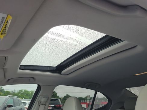 Used 2015 Acura TLX FWD image 31