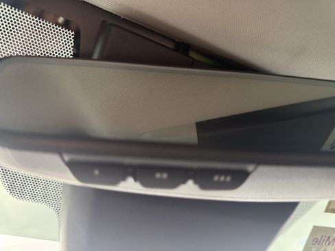 Certified 2025 Toyota Camry LE w/ Convenience Package FWD image 16