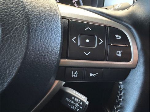 Used 2021 Lexus GX 460 Premium w/ Premium Package AWD/4WD image 16
