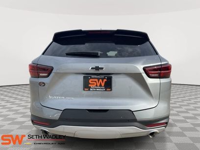 New 2026 Chevrolet Blazer LT w/ Convenience Package
