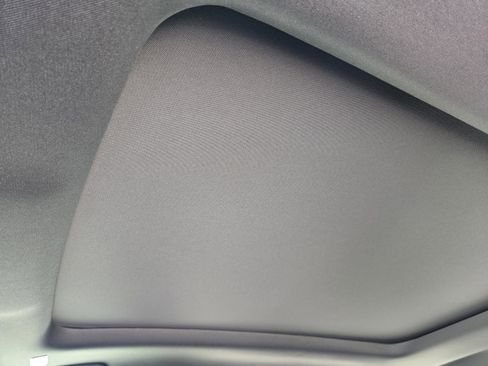 New 2026 Lexus TX 350 AWD image 17