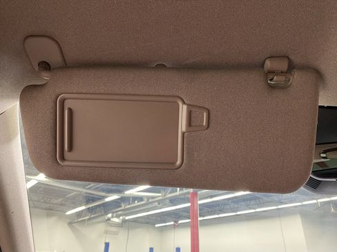 Used 2023 Hyundai Santa Fe Limited image 39