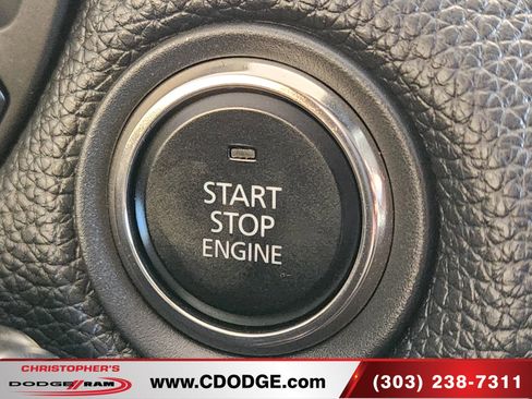Used 2024 MAZDA CX-90 3.3 Turbo w/ Premium Package AWD/4WD image 32