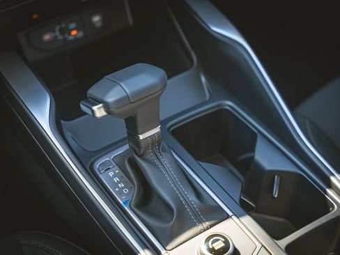 New 2026 Kia Sorento LX image 21