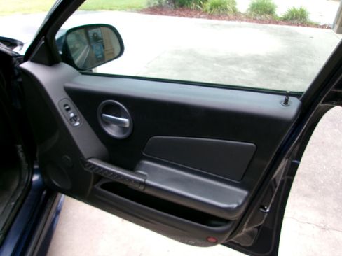 Used 2008 Pontiac Grand Prix image 20