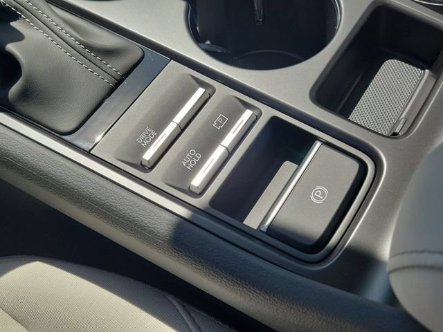 New 2026 Hyundai Sonata SE FWD image 17