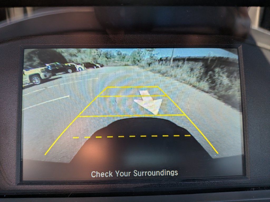 Used 2013 Honda Accord Sport image 17