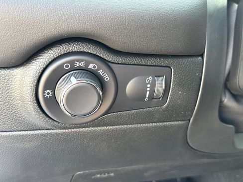 New 2026 Dodge Durango GT image 18