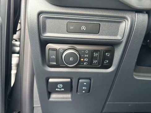 New 2025 Ford F150 Tremor w/ Equipment Group 402A High image 18