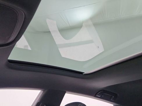 Used 2022 Audi RS 5 Sportback w/ RS Driver Assistance Package image 18