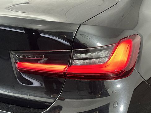 Used 2026 BMW 330i xDrive Sedan image 26