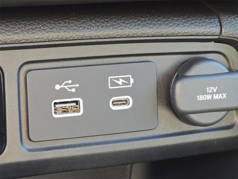 New 2025 Honda Pilot TrailSport image 10