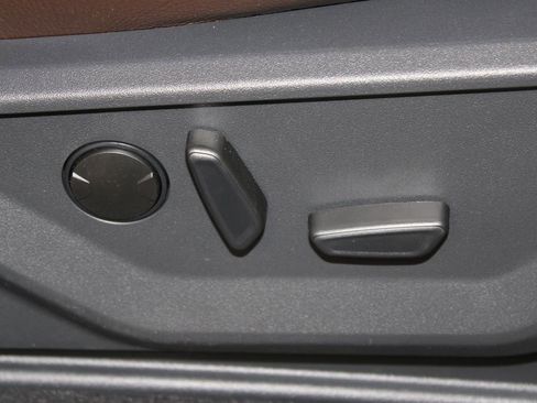 New 2026 Ford Expedition King Ranch AWD/4WD image 32