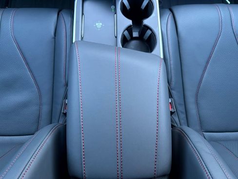 New 2026 Acura RDX A-Spec image 16