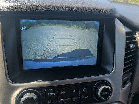 Used 2019 GMC Yukon XL Denali w/ Denali Ultimate Package image 31