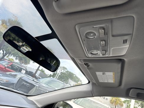 Used 2015 Toyota RAV4 LE AWD/4WD image 27