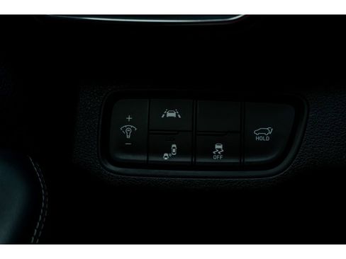 Used 2020 Hyundai Santa Fe SEL w/ Cargo Package FWD image 27