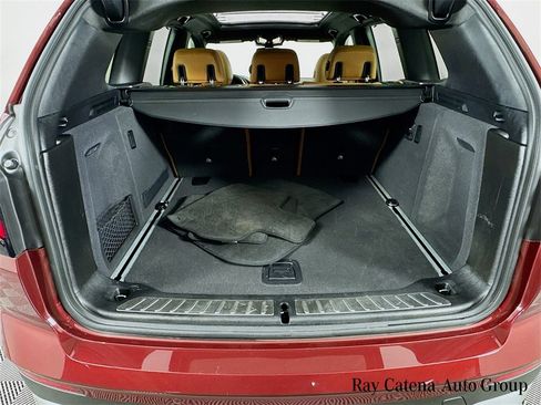 Certified 2022 BMW X3 xDrive30i w/ Premium Package 2 image 27