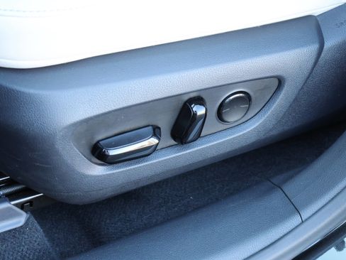 Used 2025 Lexus RX 350 Premium Plus image 33