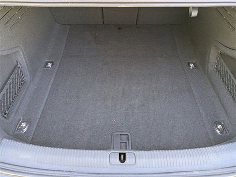 Used 2021 Audi A4 2.0T Premium w/ Convenience Package image 13