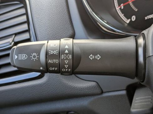 New 2025 Mitsubishi Outlander Sport ES image 26