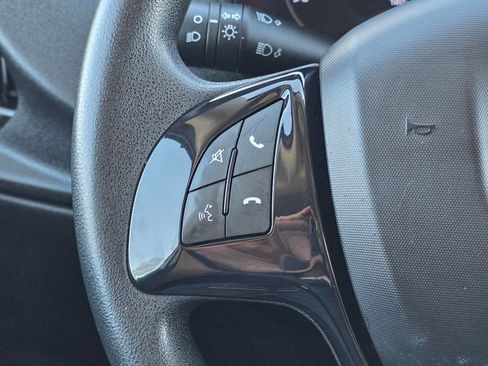 Used 2022 RAM ProMaster City Wagon image 31