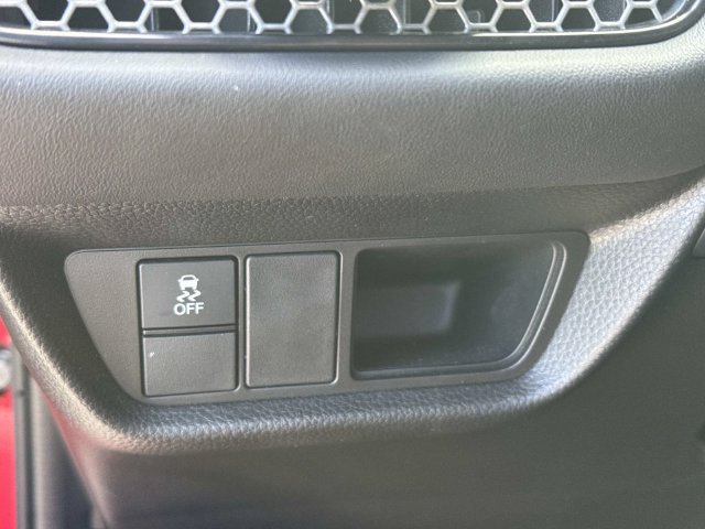 Used 2024 Honda HR-V Sport image 21