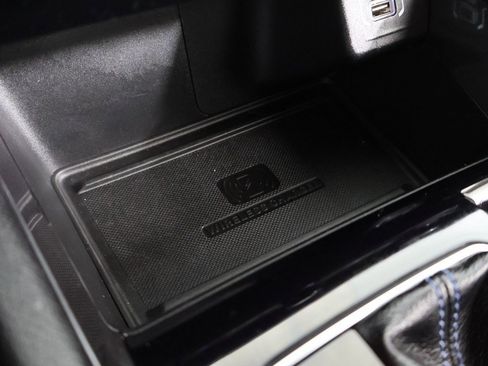 Used 2022 Jeep Compass Latitude w/ Convenience Group image 48