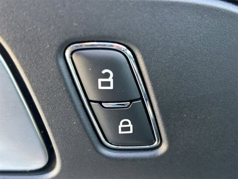 Used 2023 Ford Mustang Coupe w/ Equipment Group 101A image 15